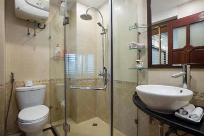 Splendid Holiday Hotel Spa – 照片 3