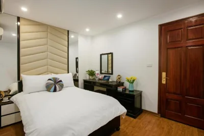 Splendid Holiday Hotel Spa – 照片 9